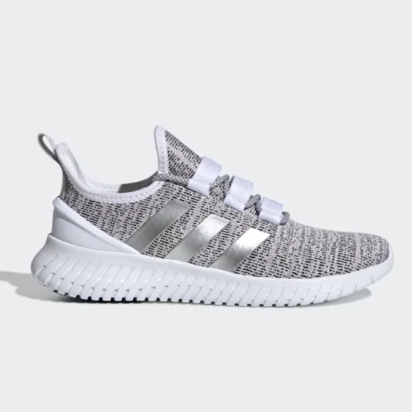 adidas cloudfoam kaptir